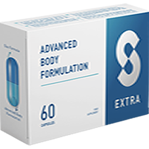 Shape Extra Deutschland